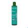 Sie sehen eine Packung Shampoon Weleda Rosmarin Revitalizing 250ml, Produktbild: 03 Shampoon Weleda Rosmarin Revitalizing 250ml, A-Nr.: 5911083 - 03