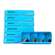 APOfit Wochendispenser 7 Dosierer Planer blau, A-Nr.: 5965096 - 02