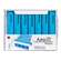 APOfit Wochendispenser 7 Dosierer Planer blau, A-Nr.: 5965096 - 04