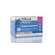Sie sehen eine Packung CollaMouv® Original, Produktbild: 01 CollaMouv® Original, A-Nr.: 6118085 - 01