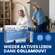 Sie sehen eine Packung CollaMouv® Original, Produktbild: 02 CollaMouv® Original, A-Nr.: 6118085 - 02