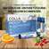 Sie sehen eine Packung CollaMouv® Original, Produktbild: 04 CollaMouv® Original, A-Nr.: 6118085 - 04