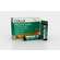 Sie sehen eine Packung CollaMouv Plus®, Produktbild: 01 CollaMouv Plus®, A-Nr.: 6118079 - 01