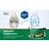 Sie sehen eine Packung CollaMouv Plus®, Produktbild: 03 CollaMouv Plus®, A-Nr.: 6118079 - 03