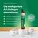 Sie sehen eine Packung CollaMouv Plus®, Produktbild: 08 CollaMouv Plus®, A-Nr.: 6118079 - 08