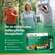 Sie sehen eine Packung CollaMouv Plus®, Produktbild: 09 CollaMouv Plus®, A-Nr.: 6118079 - 09