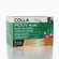 Sie sehen eine Packung CollaMouv Plus®, Produktbild: 01 CollaMouv Plus®, A-Nr.: 6118091 - 01