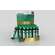 Sie sehen eine Packung CollaMouv Plus®, Produktbild: 02 CollaMouv Plus®, A-Nr.: 6118091 - 02