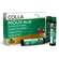 Sie sehen eine Packung CollaMouv Plus®, Produktbild: 03 CollaMouv Plus®, A-Nr.: 6118091 - 03