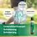 Sie sehen eine Packung CollaMouv Plus®, Produktbild: 05 CollaMouv Plus®, A-Nr.: 6118091 - 05