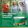 Sie sehen eine Packung CollaMouv Plus®, Produktbild: 07 CollaMouv Plus®, A-Nr.: 6118091 - 07