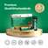 Sie sehen eine Packung CollaMouv Plus®, Produktbild: 08 CollaMouv Plus®, A-Nr.: 6118091 - 08