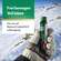 Sie sehen eine Packung CollaMouv Plus®, Produktbild: 09 CollaMouv Plus®, A-Nr.: 6118091 - 09