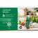 Sie sehen eine Packung CollaMouv Plus®, Produktbild: 11 CollaMouv Plus®, A-Nr.: 6118091 - 11