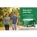 Sie sehen eine Packung CollaMouv Plus®, Produktbild: 12 CollaMouv Plus®, A-Nr.: 6118091 - 12