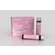 CranVie® Cranberry&amp;Hibiskus Trinkshot, A-Nr.: 6133564 - 01