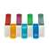 APOfit Wochendispenser 1 Dosierer Box bunt, A-Nr.: 6103416 - 02