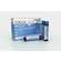 CollaMouv® Original, A-Nr.: 6118033 - 01