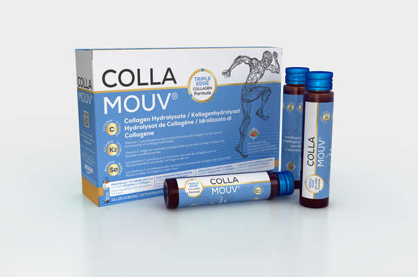 CollaMouv® Original, A-Nr.: 6118033 - 01