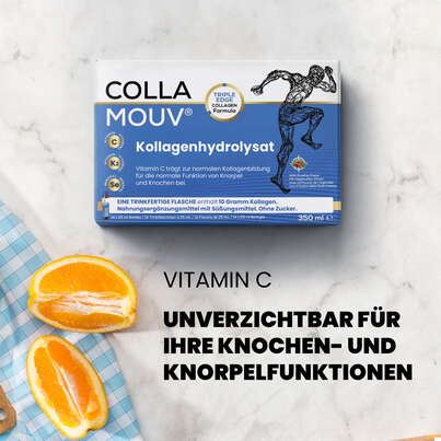 CollaMouv® Original, A-Nr.: 6118033 - 05