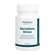 NatuGena BactoGena Stress Kapseln, A-Nr.: 6035991 - 01