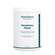 Sie sehen eine Packung NatuGena OktaAmino Pulver, Produktbild: 01 NatuGena OktaAmino Pulver, A-Nr.: 6036068 - 01