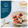 Sie sehen eine Packung NatuGena OktaAmino Pulver, Produktbild: 07 NatuGena OktaAmino Pulver, A-Nr.: 6036068 - 07