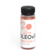 OLEOvital PROTEIN SHOT - Eiweißreicher Shot mit Vitaminen, A-Nr.: 5947098 - 02