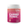 Sie sehen eine Packung OMNI-POWER CARBOTONIC PLUS, Produktbild: 01 OMNI-POWER CARBOTONIC PLUS, A-Nr.: 6039144 - 01