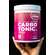 Sie sehen eine Packung OMNI-POWER CARBOTONIC PLUS, Produktbild: 02 OMNI-POWER CARBOTONIC PLUS, A-Nr.: 6039144 - 02