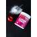 Sie sehen eine Packung OMNI-POWER CARBOTONIC PLUS, Produktbild: 03 OMNI-POWER CARBOTONIC PLUS, A-Nr.: 6039144 - 03