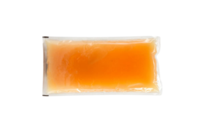 PARAFFIN PFIRSICH 1 KG, A-Nr.: 4495375 - 01