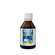 VOICLA® Hustenlöser Efeu Sirup, A-Nr.: 6068921 - 03