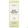 Sie sehen eine Packung Aetherische Oele Dr.eberhardt Bio Blutorange 10ml, Produktbild: 01 Aetherische Oele Dr.eberhardt Bio Blutorange 10ml, A-Nr.: 5764989 - 01