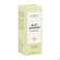 Sie sehen eine Packung Aetherische Oele Dr.eberhardt Bio Blutorange 10ml, Produktbild: 02 Aetherische Oele Dr.eberhardt Bio Blutorange 10ml, A-Nr.: 5764989 - 02