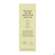 Sie sehen eine Packung Aetherische Oele Dr.eberhardt Bio Blutorange 10ml, Produktbild: 03 Aetherische Oele Dr.eberhardt Bio Blutorange 10ml, A-Nr.: 5764989 - 03