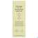 Sie sehen eine Packung Aetherische Oele Dr.eberhardt Bio Blutorange 10ml, Produktbild: 04 Aetherische Oele Dr.eberhardt Bio Blutorange 10ml, A-Nr.: 5764989 - 04