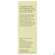Sie sehen eine Packung Aetherische Oele Dr.eberhardt Bio Blutorange 10ml, Produktbild: 05 Aetherische Oele Dr.eberhardt Bio Blutorange 10ml, A-Nr.: 5764989 - 05