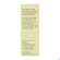 Sie sehen eine Packung Aetherische Oele Dr.eberhardt Bio Blutorange 10ml, Produktbild: 06 Aetherische Oele Dr.eberhardt Bio Blutorange 10ml, A-Nr.: 5764989 - 06