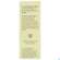 Sie sehen eine Packung Aetherische Oele Dr.eberhardt Bio Blutorange 10ml, Produktbild: 07 Aetherische Oele Dr.eberhardt Bio Blutorange 10ml, A-Nr.: 5764989 - 07