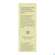 Sie sehen eine Packung Aetherische Oele Dr.eberhardt Bio Blutorange 10ml, Produktbild: 08 Aetherische Oele Dr.eberhardt Bio Blutorange 10ml, A-Nr.: 5764989 - 08