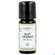 Sie sehen eine Packung Aetherische Oele Dr.eberhardt Bio Blutorange 10ml, Produktbild: 09 Aetherische Oele Dr.eberhardt Bio Blutorange 10ml, A-Nr.: 5764989 - 09