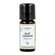Sie sehen eine Packung Aetherische Oele Dr.eberhardt Bio Blutorange 10ml, Produktbild: 10 Aetherische Oele Dr.eberhardt Bio Blutorange 10ml, A-Nr.: 5764989 - 10