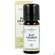 Sie sehen eine Packung Aetherische Oele Dr.eberhardt Bio Blutorange 10ml, Produktbild: 11 Aetherische Oele Dr.eberhardt Bio Blutorange 10ml, A-Nr.: 5764989 - 11