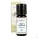 Sie sehen eine Packung Aetherische Oele Dr.eberhardt Bio Blutorange 10ml, Produktbild: 12 Aetherische Oele Dr.eberhardt Bio Blutorange 10ml, A-Nr.: 5764989 - 12