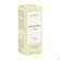 Sie sehen eine Packung Aetherische Oele Dr.eberhardt Bio Eukalyptus 80/85 10ml, Produktbild: 02 Aetherische Oele Dr.eberhardt Bio Eukalyptus 80/85 10ml, A-Nr.: 5765090 - 02
