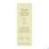 Sie sehen eine Packung Aetherische Oele Dr.eberhardt Bio Eukalyptus 80/85 10ml, Produktbild: 03 Aetherische Oele Dr.eberhardt Bio Eukalyptus 80/85 10ml, A-Nr.: 5765090 - 03