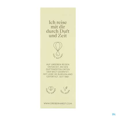 Sie sehen eine Packung Aetherische Oele Dr.eberhardt Bio Eukalyptus 80/85 10ml, Produktbild: 03 Aetherische Oele Dr.eberhardt Bio Eukalyptus 80/85 10ml, A-Nr.: 5765090 - 03