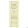 Sie sehen eine Packung Aetherische Oele Dr.eberhardt Bio Eukalyptus 80/85 10ml, Produktbild: 04 Aetherische Oele Dr.eberhardt Bio Eukalyptus 80/85 10ml, A-Nr.: 5765090 - 04