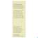 Sie sehen eine Packung Aetherische Oele Dr.eberhardt Bio Eukalyptus 80/85 10ml, Produktbild: 05 Aetherische Oele Dr.eberhardt Bio Eukalyptus 80/85 10ml, A-Nr.: 5765090 - 05